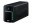 Image 6 APC Back-UPS BX Series BX500MI - Onduleur - CA