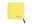 Bild 3 KOOR Badetuch Soft Giallo L, 70 x 130 cm