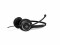 Bild 2 EPOS Headset IMPACT SC 260 MS II Duo USB-A