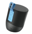 JAM Double Chill - Bluetooth Lautsprecher mit 12 Stunden