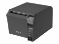 Epson BONDRUCKER TM-T70II (022A1)