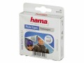 Hama Kleberoller Fototape Spender 1 Rolle à 500 Stück