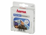 Hama Kleberoller Fototape Spender 1 Rolle à 500 Stück