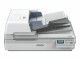 Bild 1 Epson Dokumentenscanner WorkForce