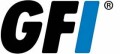 GFI Sophos AntiVirus für GFI MailEssentials AV und UP