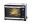 Rommelsbacher Backofen BGE 1580/E 30 l, Schwarz, Funktionen: Backen