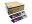 Immagine 2 Brother Duo-Pack Toner TN-900M, magenta,