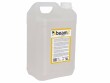 BeamZ Hazerfluid Oil Based HQ 5 l, Packungsgrösse: 5