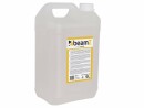 BeamZ Hazerfluid Oil Based 5 l, Packungsgrösse: 5 l