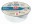 Image 1 naturaCat Nassfutter Rind Ragout, 12 x 85 g, Tierbedürfnis