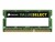 Bild 1 Corsair SO-DDR3L-RAM ValueSelect 1600 MHz 1x 4 GB