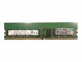Hynix HPE - DDR4 - Modul - 16 GB