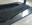 Image 2 Arozzi Arena Gaming Desk - pure black