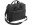 Image 17 Targus Corporate Traveler - 15 - 15.6 inch / 38.1 - 39.6cm Ultralite