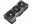 Image 4 Asus Grafikkarte TUF Gaming Radeon RX 7900 XT OC