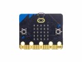 BBC micro:bit Entwicklerboard micro:bit V2.2 Single, Prozessorfamilie