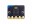 Image 1 BBC micro:bit Entwicklerboard micro:bit V2.2 Go, Prozessorfamilie: ARM