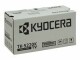 Bild 1 Kyocera Toner TK-5220K Black, Druckleistung Seiten: 1200 ×