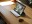 Bild 7 Microsoft Surface Laptop Studio Business (i5, 16GB, 256GB)