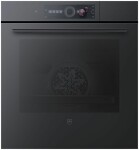 V-ZUG CombairSteamer V6000 60C - A+