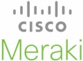Cisco Meraki MS130-CMPT Enterprise Lic, CISCO Meraki