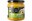 Bild 0 Little Lunch Thai Curry Bio 350 ml, Produkttyp: Gemüse-