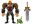 Bild 6 Mattel Masters of the Universe Savage Eternia He-Man