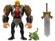 Mattel Masters of the Universe Savage Eternia He-Man