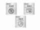 Bild 0 ZyXEL Lizenz iCard Bundle ZW/USG110 Premium 1 Jahr