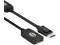 Bild 0 Club3D Club 3D Adapter DisplayPort 1.1 - HDMI 1.3 passiv
