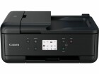 Canon PIXMA TR7650 - Multifunction printer - colour