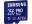 Immagine 1 Samsung microSDXC-Karte Pro Plus (2023) 256 GB, Speicherkartentyp