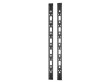 APC Easy Rack - Rack accessory channel (vertical)