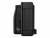 Image 8 Sony LCS-EBE Body case black 6000/6300