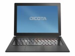 DICOTA Secret - Protection d'écran pour tablette - avec