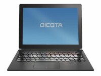 DICOTA Secret 4-Way for Lenovo MIIX 700