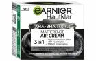 Garnier Gesichtscreme Mattifying Air Cream, 50ml