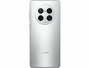 Huawei Mate 50 Pro 256 GB Silber, Bildschirmdiagonale: 6.74