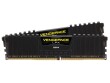 Corsair DDR4-RAM Vengeance LPX Black 4000 MHz 2x 16