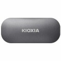 Kioxia Exceria Plus Portable SSD USB 3.2 Gen2 Type C 1TB