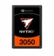 Seagate SSD Nytro 3350 2.5" SAS 1920 GB, Speicherkapazität