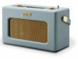 Roberts DAB+ Radio Revival iStream 3L Hellblau, Radio Tuner