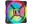 Bild 3 Corsair PC-Lüfter iCUE QL120 RGB Schwarz, Beleuchtung: Ja