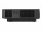 Bild 8 Sony Projektor VPL-FHZ80, ANSI-Lumen: 6000 lm, Auflösung: 1920