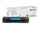 Xerox Everyday Toner Cyan (006R04177