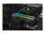 Image 5 Corsair Vengeance RGB RT - DDR4 - kit