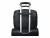 Bild 8 Port Designs PORT Manhattan Case/Backpack 400510 Combo, black, 14/15.6