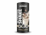 Layenberger Pulver 3K Protein-Shake Schoko-Kaffee 360 g