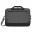 Bild 17 Targus Notebooktasche Cypress EcoSmart 15.6 ", Tragemöglichkeit
