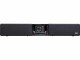 Immagine 8 AVer VB342 Pro USB Video Collaboration Bar 4K/UHD 30